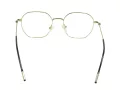 Berkeley Gafas Graduadas BB 705019 C3
