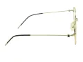 Berkeley Gafas Graduadas BB 705019 C3