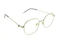 Berkeley Gafas Graduadas BB 705019 C3