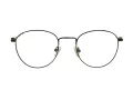 Berkeley Gafas Graduadas BB 705020 C1