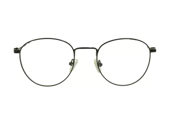 Berkeley Gafas Graduadas BB 705020 C1