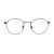 Berkeley Gafas Graduadas BB 705020 C1