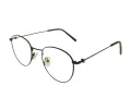 Berkeley Gafas Graduadas BB 705020 C1