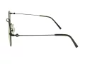Berkeley Gafas Graduadas BB 705020 C1