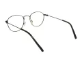Berkeley Gafas Graduadas BB 705020 C1