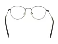Berkeley Gafas Graduadas BB 705020 C1