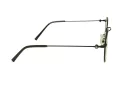 Berkeley Gafas Graduadas BB 705020 C1