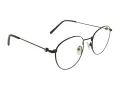 Berkeley Gafas Graduadas BB 705020 C1