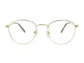 Berkeley Gafas Graduadas BB 705020 C2
