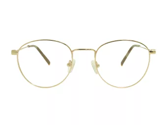 Berkeley Gafas Graduadas BB 705020 C2