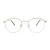Berkeley Gafas Graduadas BB 705020 C2