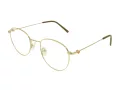 Berkeley Gafas Graduadas BB 705020 C2