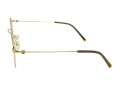Berkeley Gafas Graduadas BB 705020 C2