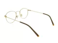 Berkeley Gafas Graduadas BB 705020 C2