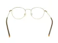Berkeley Gafas Graduadas BB 705020 C2