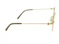 Berkeley Gafas Graduadas BB 705020 C2