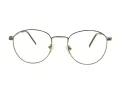 Berkeley Gafas Graduadas BB 705020 C4