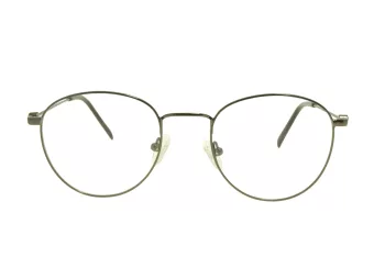Berkeley Gafas Graduadas BB 705020 C4