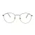 Berkeley Gafas Graduadas BB 705020 C4