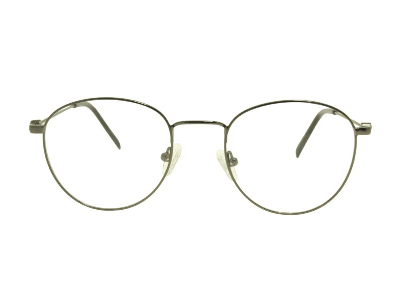 Berkeley Gafas Graduadas BB 705020 C4