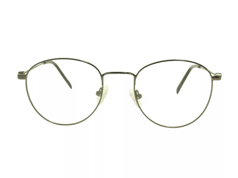Berkeley Gafas Graduadas BB 705020 C4