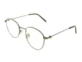 Berkeley Gafas Graduadas BB 705020 C4