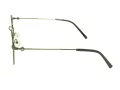 Berkeley Gafas Graduadas BB 705020 C4