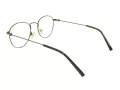 Berkeley Gafas Graduadas BB 705020 C4