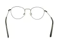 Berkeley Gafas Graduadas BB 705020 C4