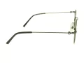 Berkeley Gafas Graduadas BB 705020 C4