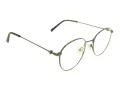 Berkeley Gafas Graduadas BB 705020 C4
