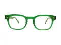 Berkeley Gafas Graduadas BB 88010 C4