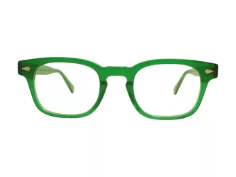 Berkeley Gafas Graduadas BB 88010 C4