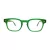 Berkeley Gafas Graduadas BB 88010 C4