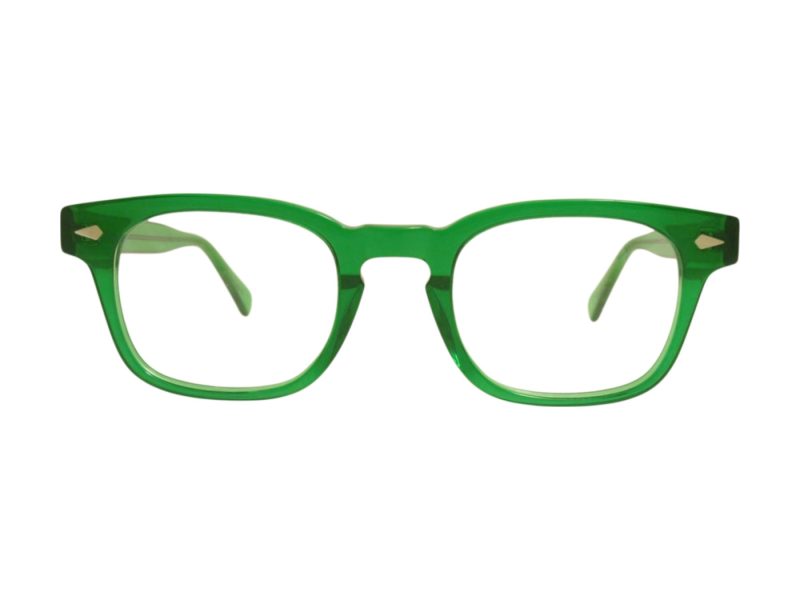 Berkeley Gafas Graduadas BB 88010 C4