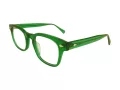 Berkeley Gafas Graduadas BB 88010 C4