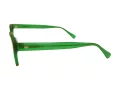 Berkeley Gafas Graduadas BB 88010 C4