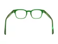 Berkeley Gafas Graduadas BB 88010 C4
