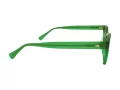 Berkeley Gafas Graduadas BB 88010 C4