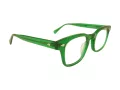 Berkeley Gafas Graduadas BB 88010 C4