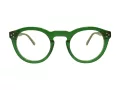 Berkeley Gafas Graduadas BB 88015 C4