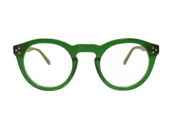 Berkeley Gafas Graduadas BB 88015 C4