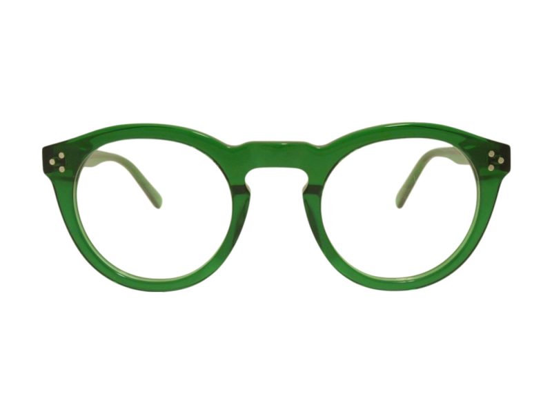 Berkeley Gafas Graduadas BB 88015 C4