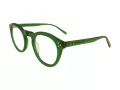 Berkeley Gafas Graduadas BB 88015 C4