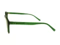 Berkeley Gafas Graduadas BB 88015 C4