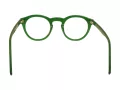 Berkeley Gafas Graduadas BB 88015 C4