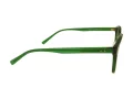 Berkeley Gafas Graduadas BB 88015 C4