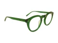 Berkeley Gafas Graduadas BB 88015 C4