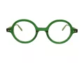 Berkeley Gafas Graduadas BB 88018 C4
