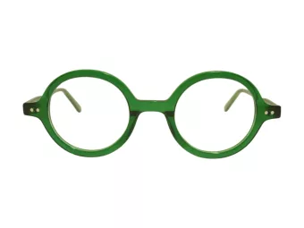Berkeley Gafas Graduadas BB 88018 C4